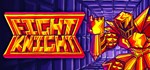 FIGHT KNIGHT * АВТОДОСТАВКА STEAM GIFT РОССИЯ