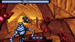 FIGHT KNIGHT * АВТОДОСТАВКА STEAM GIFT РОССИЯ