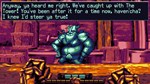 FIGHT KNIGHT * АВТОДОСТАВКА STEAM GIFT РОССИЯ