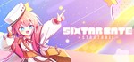 Sixtar Gate: STARTRAIL *АВТОДОСТАВКА STEAM GIFT РОССИЯ