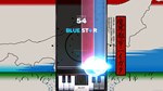 Sixtar Gate: STARTRAIL *АВТОДОСТАВКА STEAM GIFT РОССИЯ