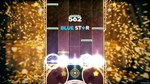 Sixtar Gate: STARTRAIL *АВТОДОСТАВКА STEAM GIFT РОССИЯ