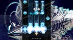 Sixtar Gate: STARTRAIL *АВТОДОСТАВКА STEAM GIFT РОССИЯ