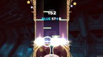 Sixtar Gate: STARTRAIL *АВТОДОСТАВКА STEAM GIFT РОССИЯ