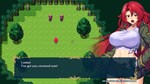 Obscurite Magie: The City of Sin*STEAM GIFT РОССИЯ