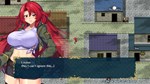 Obscurite Magie: The City of Sin*STEAM GIFT РОССИЯ