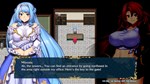 Obscurite Magie: The City of Sin*STEAM GIFT РОССИЯ