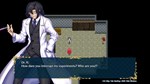 Obscurite Magie: The City of Sin*STEAM GIFT РОССИЯ