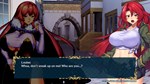 Obscurite Magie: The City of Sin*STEAM GIFT РОССИЯ