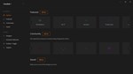Crosshair X * АВТОДОСТАВКА STEAM РОССИЯ