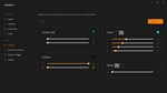 Crosshair X * АВТОДОСТАВКА STEAM РОССИЯ
