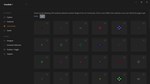 Crosshair X * АВТОДОСТАВКА STEAM РОССИЯ