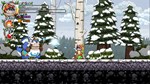Tribal Hunter * АВТОДОСТАВКА STEAM GIFT РОССИЯ