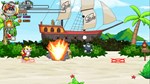 Tribal Hunter * АВТОДОСТАВКА STEAM GIFT РОССИЯ
