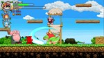 Tribal Hunter * АВТОДОСТАВКА STEAM GIFT РОССИЯ