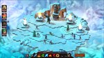 Stolen Realm * АВТОДОСТАВКА STEAM РОССИЯ