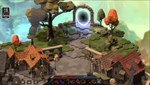 Stolen Realm * АВТОДОСТАВКА STEAM РОССИЯ