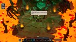 Stolen Realm * АВТОДОСТАВКА STEAM РОССИЯ