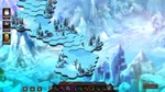Stolen Realm * АВТОДОСТАВКА STEAM РОССИЯ
