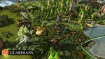ENDLESS™ Legend - Guardians 💎 DLC STEAM GIFT RU