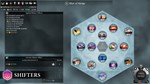 ENDLESS™ Legend - Shifters 💎 DLC STEAM GIFT RU