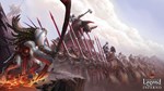 ENDLESS™ Legend - Inferno 💎 DLC STEAM GIFT RU