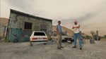 The Wasteland Trucker *АВТОДОСТАВКА STEAM GIFT РОССИЯ