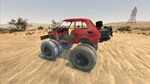 The Wasteland Trucker *АВТОДОСТАВКА STEAM GIFT РОССИЯ