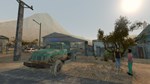 The Wasteland Trucker *АВТОДОСТАВКА STEAM GIFT РОССИЯ