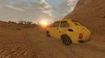 The Wasteland Trucker *АВТОДОСТАВКА STEAM GIFT РОССИЯ
