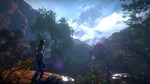Seed of Life * АВТОДОСТАВКА STEAM GIFT РОССИЯ
