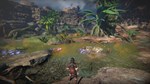 Seed of Life * АВТОДОСТАВКА STEAM GIFT РОССИЯ