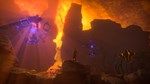 Seed of Life * АВТОДОСТАВКА STEAM GIFT РОССИЯ