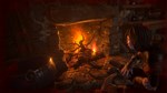 Seed of Life * АВТОДОСТАВКА STEAM GIFT РОССИЯ