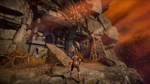 Seed of Life * АВТОДОСТАВКА STEAM GIFT РОССИЯ