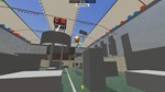 Parkour Tag * АВТОДОСТАВКА STEAM РОССИЯ