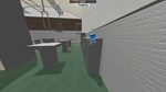 Parkour Tag * АВТОДОСТАВКА STEAM РОССИЯ
