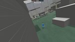 Parkour Tag * АВТОДОСТАВКА STEAM РОССИЯ