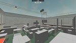 Parkour Tag * АВТОДОСТАВКА STEAM РОССИЯ