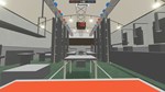Parkour Tag * АВТОДОСТАВКА STEAM РОССИЯ