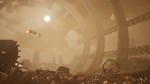 Junkpunk * АВТОДОСТАВКА STEAM GIFT РОССИЯ