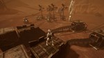 Junkpunk * АВТОДОСТАВКА STEAM GIFT РОССИЯ