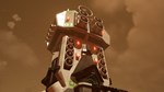 Junkpunk * АВТОДОСТАВКА STEAM GIFT РОССИЯ