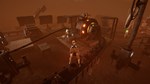 Junkpunk * АВТОДОСТАВКА STEAM GIFT РОССИЯ