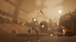Junkpunk * АВТОДОСТАВКА STEAM GIFT РОССИЯ