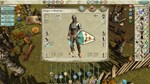 The Monster Breeder * АВТОДОСТАВКА STEAM GIFT РОССИЯ