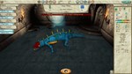 The Monster Breeder * АВТОДОСТАВКА STEAM GIFT РОССИЯ