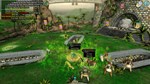 The Monster Breeder * АВТОДОСТАВКА STEAM GIFT РОССИЯ