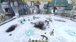 The Monster Breeder * АВТОДОСТАВКА STEAM GIFT РОССИЯ