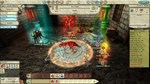 The Monster Breeder * АВТОДОСТАВКА STEAM GIFT РОССИЯ